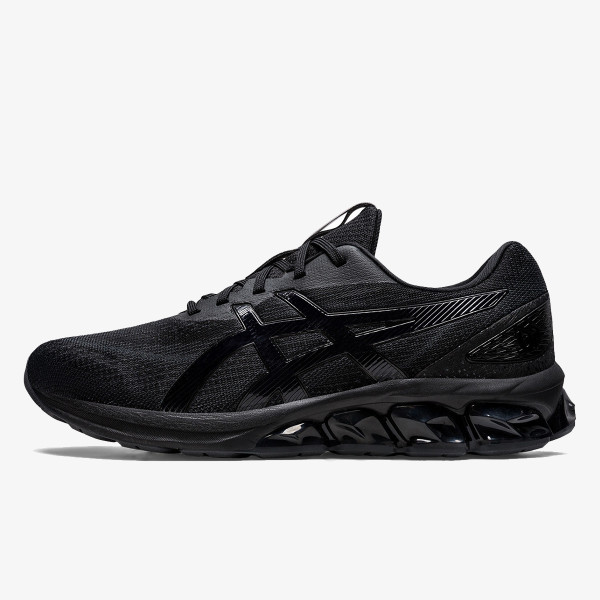 Asics GEL-QUANTUM 180 VII 