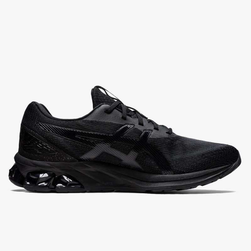 Asics GEL-QUANTUM 180 VII 