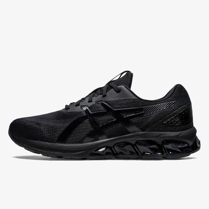 Asics GEL-QUANTUM 180 VII 