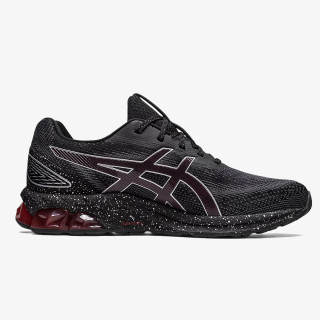 Asics Маратонки GEL-QUANTUM 180 VII 