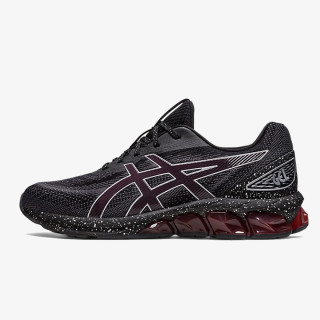 Asics Маратонки GEL-QUANTUM 180 VII 