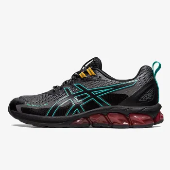 Asics Маратонки GEL-QUANTUM 180 VII 