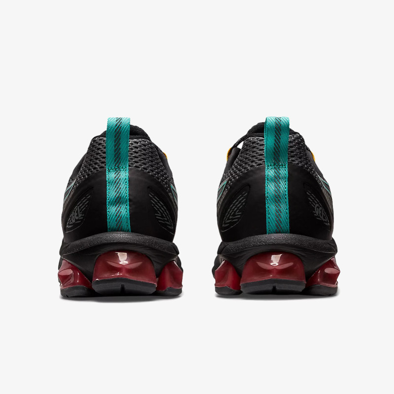 Asics GEL-QUANTUM 180 VII 