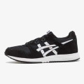 Asics LYTE CLASSIC 