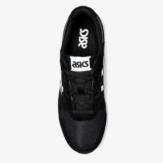 Asics LYTE CLASSIC 
