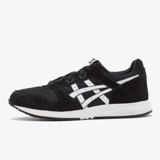 Asics LYTE CLASSIC 