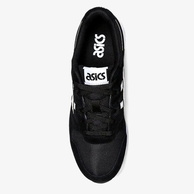 Asics LYTE CLASSIC 