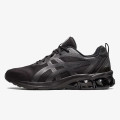 Asics GEL-QUANTUM 90 IV 