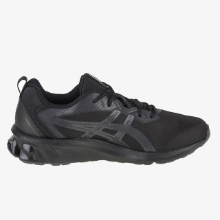 Asics GEL-QUANTUM 90 IV 