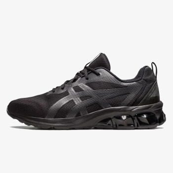 Asics GEL-QUANTUM 90 IV 
