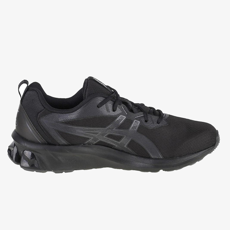 Asics GEL-QUANTUM 90 IV 