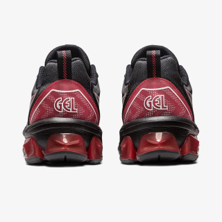 Asics GEL-QUANTUM 90 IV 