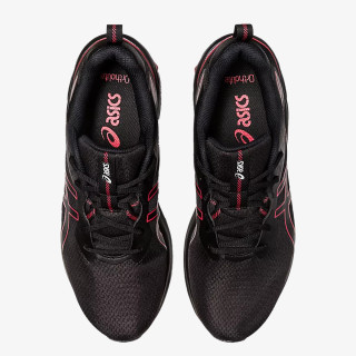 Asics GEL-QUANTUM 90 IV 