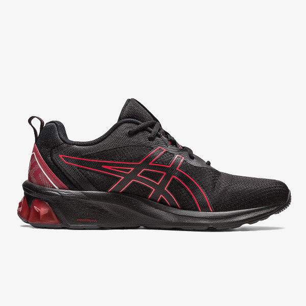 Asics GEL-QUANTUM 90 IV 
