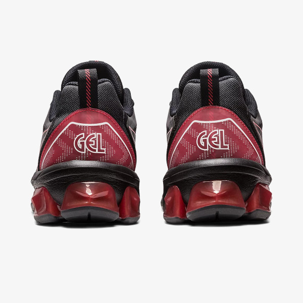 Asics GEL-QUANTUM 90 IV 