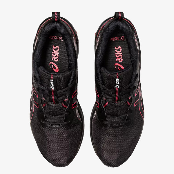 Asics GEL-QUANTUM 90 IV 