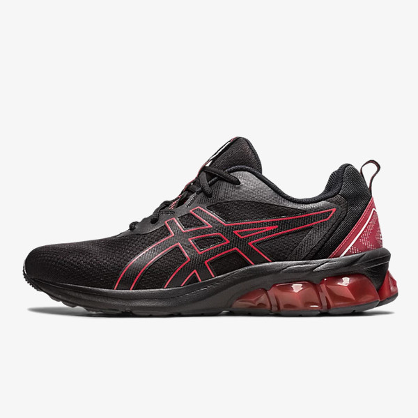 Asics GEL-QUANTUM 90 IV 