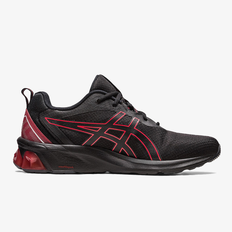 Asics GEL-QUANTUM 90 IV 