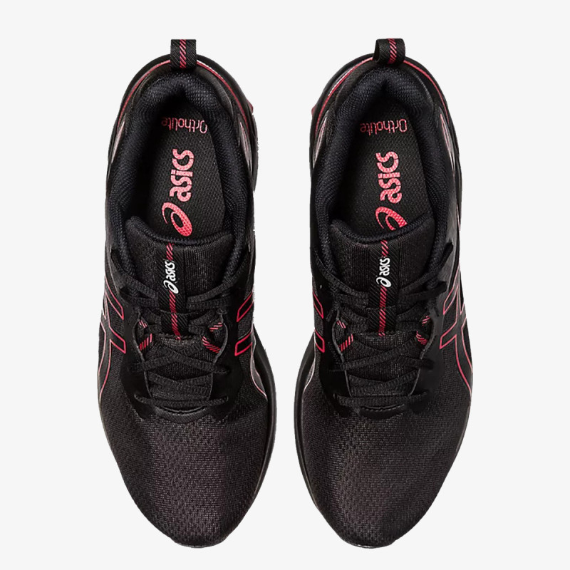 Asics GEL-QUANTUM 90 IV 