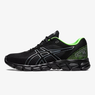 Asics GEL-QUANTUM LYTE II 