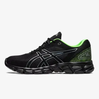 Asics Маратонки GEL-QUANTUM LYTE II 