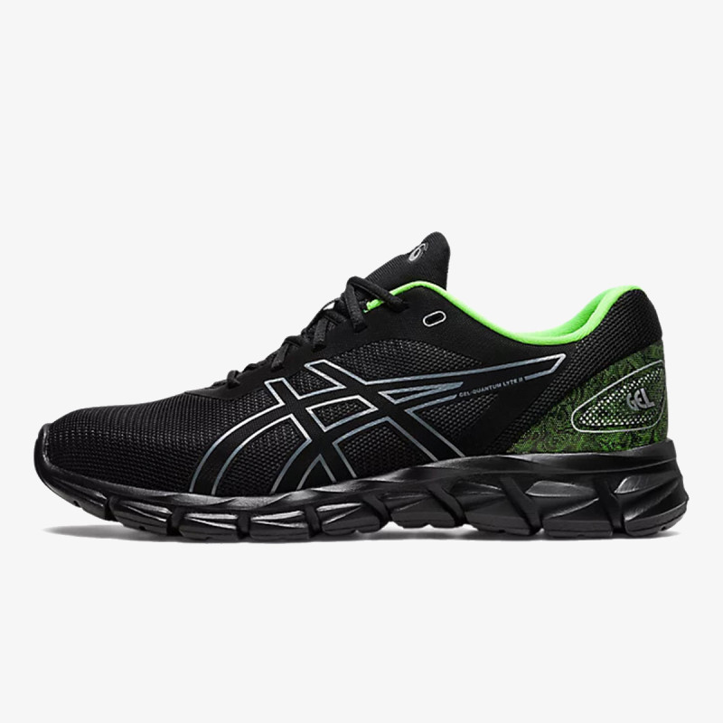 Asics GEL-QUANTUM LYTE II 