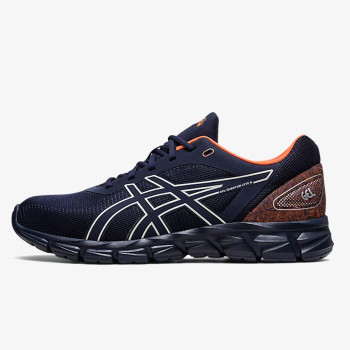 Asics GEL-QUANTUM LYTE II 