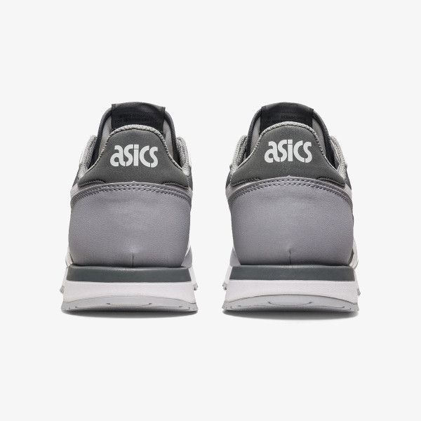 Asics TIGER RUNNER II 