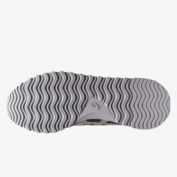 Asics TIGER RUNNER II 