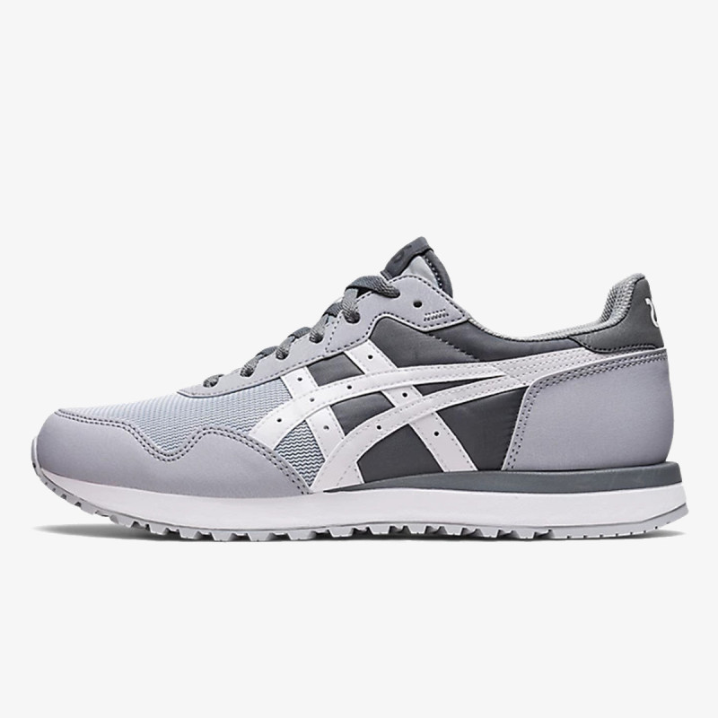 Asics TIGER RUNNER II 