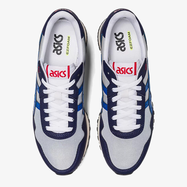 Asics TIGER RUNNER II 