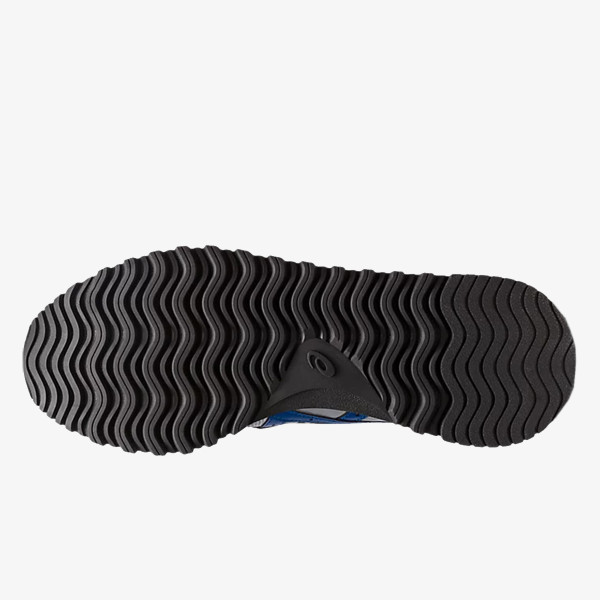 Asics TIGER RUNNER II 