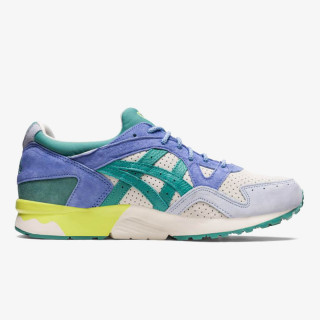 Asics Gel-Lyte V 