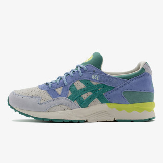 Asics Gel-Lyte V 