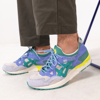 Asics Gel-Lyte V 