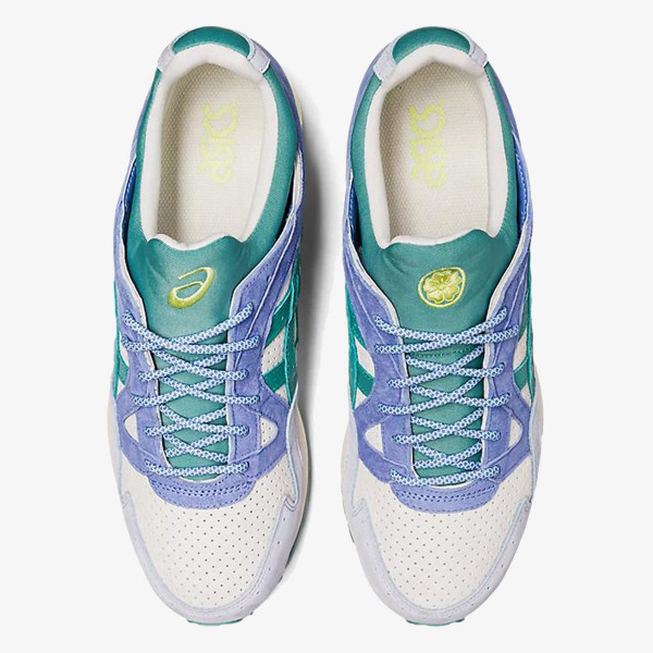 Asics Gel-Lyte V 