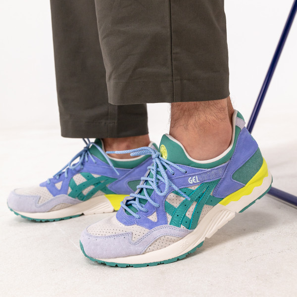 Asics Gel-Lyte V 