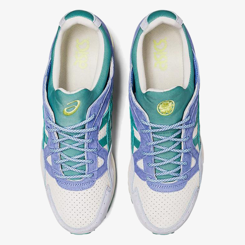 Asics Gel-Lyte V 