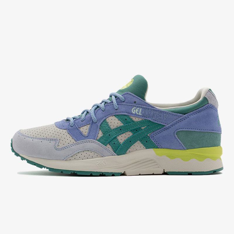 Asics Gel-Lyte V 