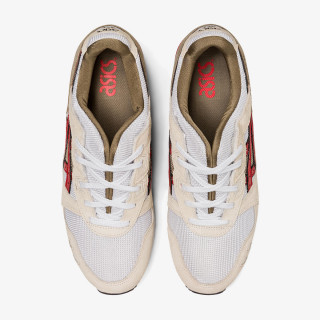 Asics GEL-LYTE III 