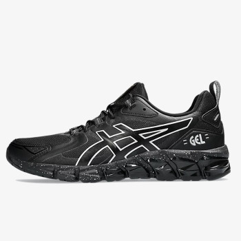 Asics Маратонки GEL-QUANTUM 180 