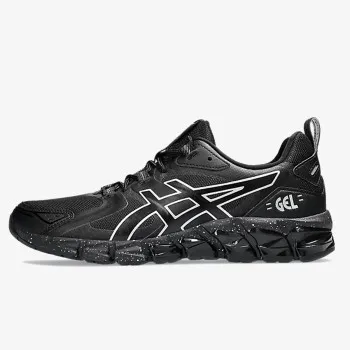 Asics Маратонки GEL-QUANTUM 180 