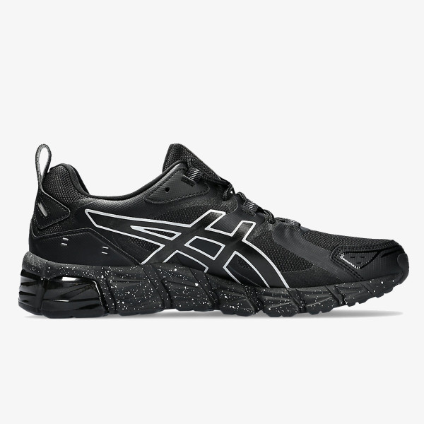 Asics Маратонки GEL-QUANTUM 180 