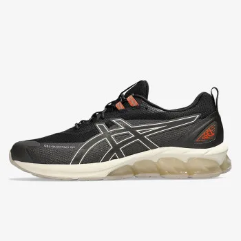 Asics Маратонки GEL-QUANTUM 180 VII 
