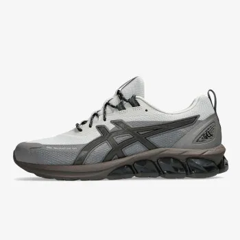 Asics Маратонки GEL-QUANTUM 180 VII 