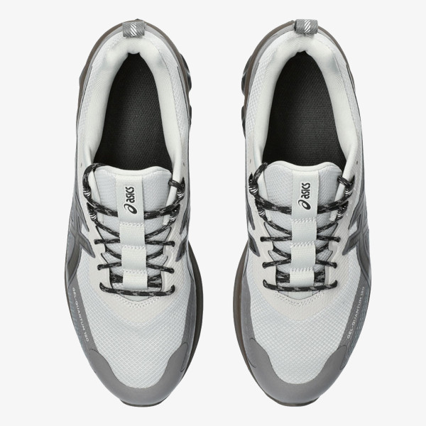 Asics GEL-QUANTUM 180 VII 