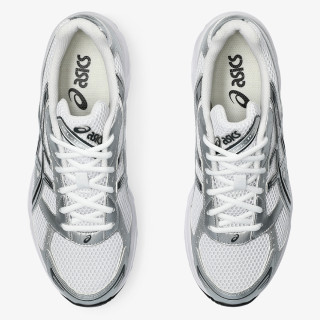 Asics GEL-1130 