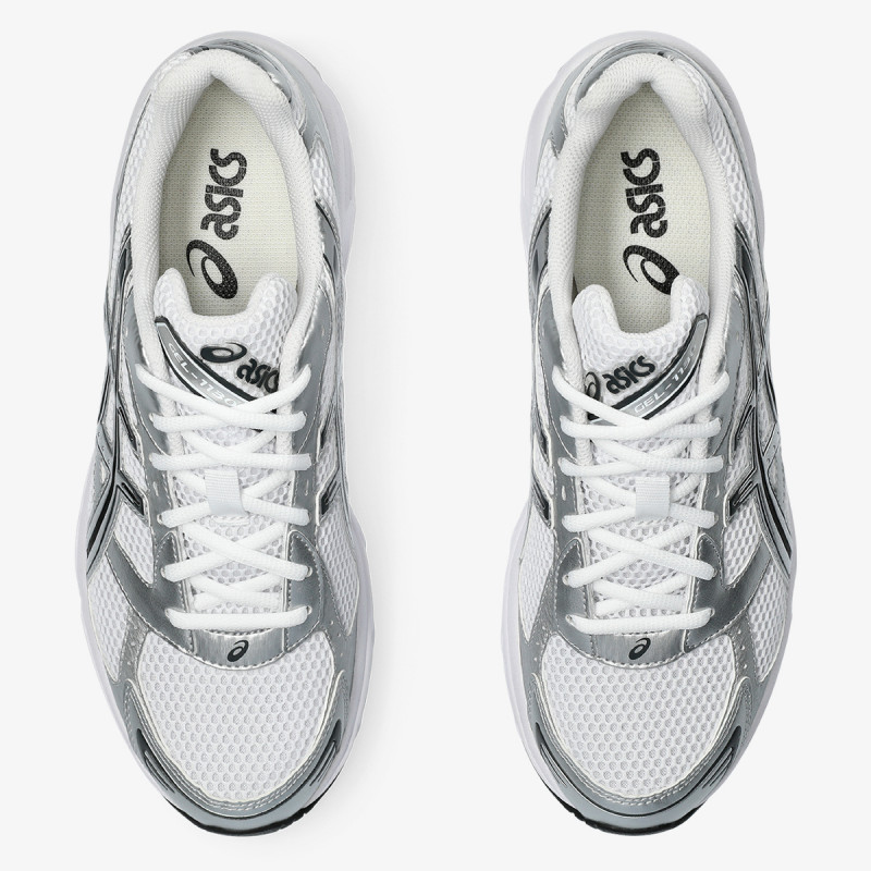 Asics GEL-1130 