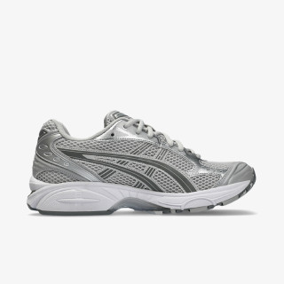 Asics Gel-Kayano 14 