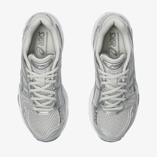 Asics Gel-Kayano 14 